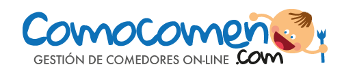 Logo Empresa